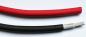 Preview: Solarkabel schwarz, 6,0 mm², Meterware